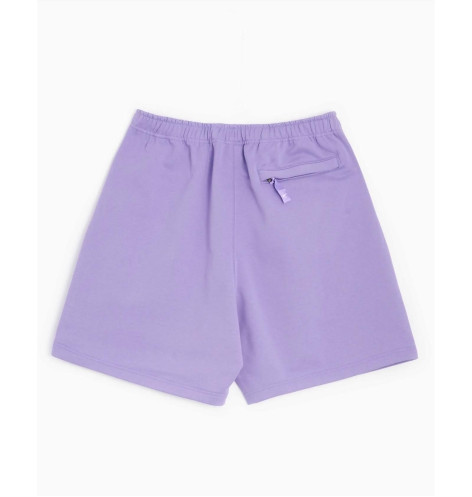 Nike Solo Swoosh Shorts