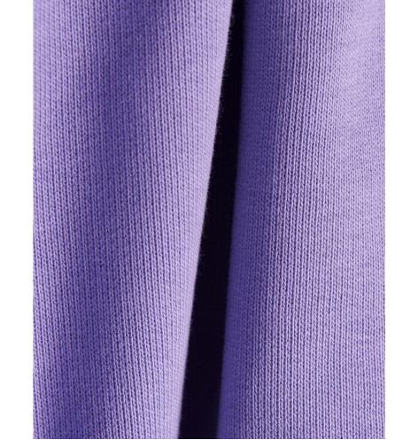 Nike Solo Swoosh Shorts