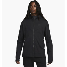 Толстовка Nike Sportswear Tech Fleece Lightweight