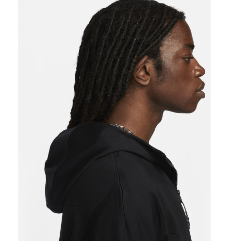 Толстовка Nike Sportswear Tech Fleece Lightweight
