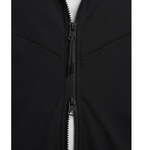 Толстовка Nike Sportswear Tech Fleece Lightweight