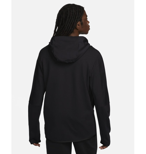 Толстовка Nike Sportswear Tech Fleece Lightweight