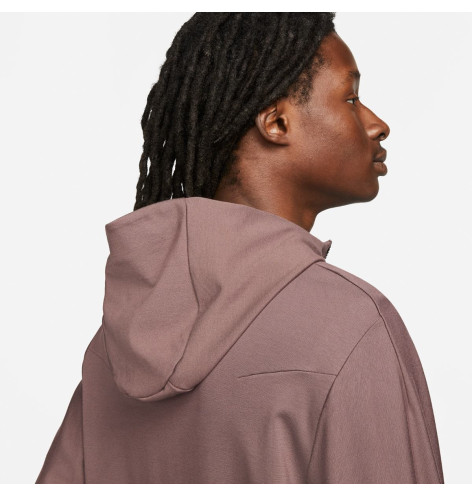 Nike Tech Fleece Lightweight Hoodie