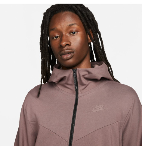 Nike Tech Fleece Lightweight Hoodie