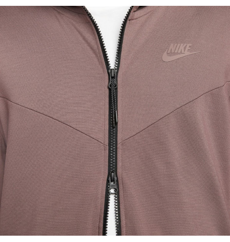 Nike Tech Fleece Lightweight Hoodie