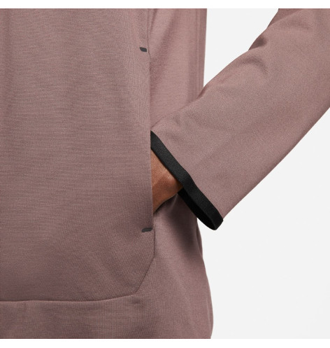 Nike Tech Fleece Lightweight Hoodie