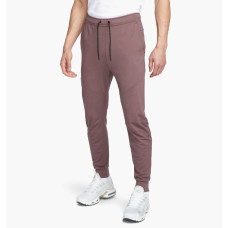 NIKE M TECH LIGHTWEIGHT