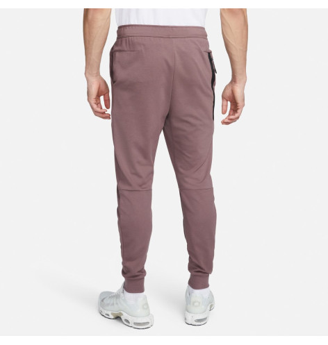 NIKE M TECH LIGHTWEIGHT