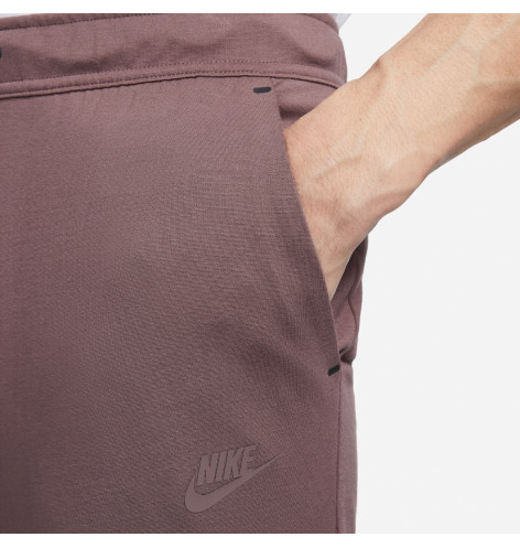 NIKE M TECH LIGHTWEIGHT