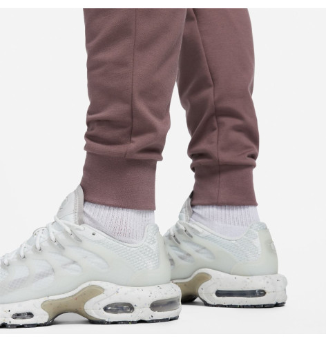 NIKE M TECH LIGHTWEIGHT