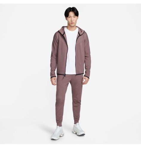 NIKE M TECH LIGHTWEIGHT