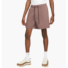 NIKE M TECH LIGHTWEIGHT SHORT