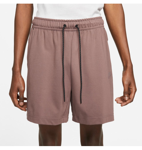 NIKE M TECH LIGHTWEIGHT SHORT
