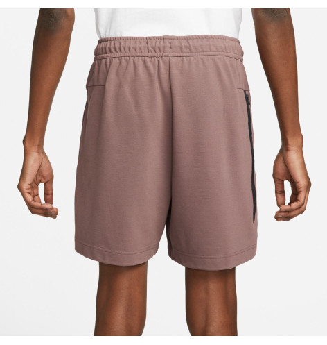 NIKE M TECH LIGHTWEIGHT SHORT