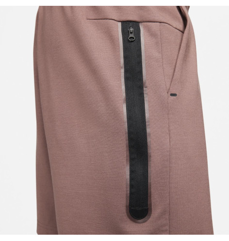 NIKE M TECH LIGHTWEIGHT SHORT