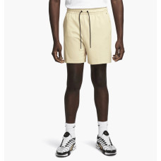 M NK TECH LGHTWHT SHORT
