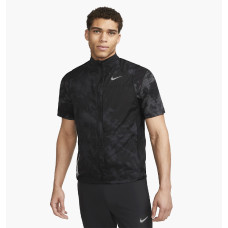 M NK RPL RUN DVN VEST