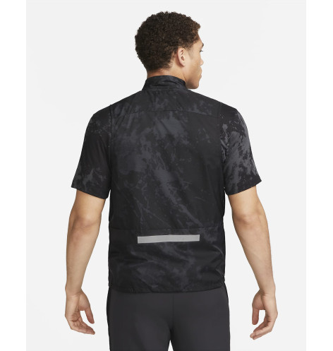 M NK RPL RUN DVN VEST