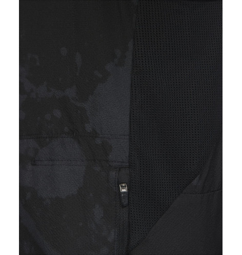 M NK RPL RUN DVN VEST