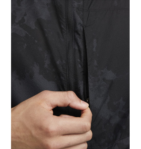 M NK RPL RUN DVN VEST