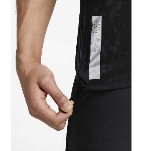 M NK RPL RUN DVN VEST