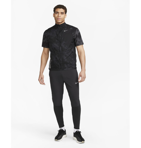 M NK RPL RUN DVN VEST