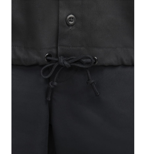 Сорочка Nike Club BTN DWN SS Top