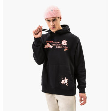 M NSW HOODIE OPEN CONCEPT