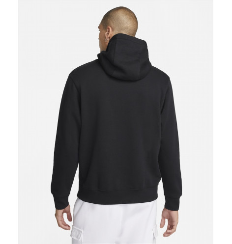 M NSW HOODIE OPEN CONCEPT