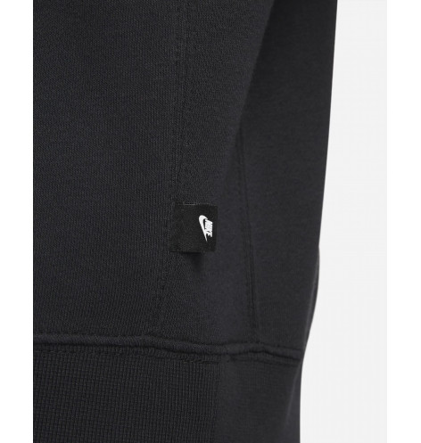 M NSW HOODIE OPEN CONCEPT