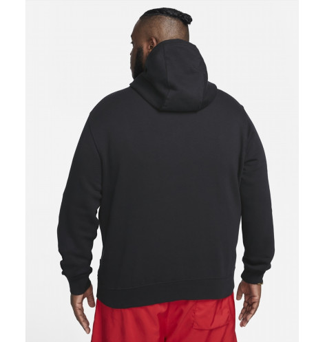 M NSW HOODIE OPEN CONCEPT