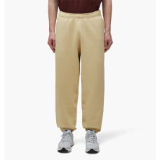 Nike Solo Swoosh Pants