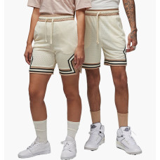 Jordan Diamond Shorts