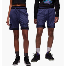 Jordan Diamond Shorts