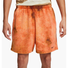 M NK DF VINTAGE SHORT AOP