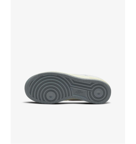 Nike AIR FORCE 1 LV8 3 (GS)