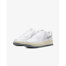 Nike AIR FORCE 1 LV8 3 (GS)