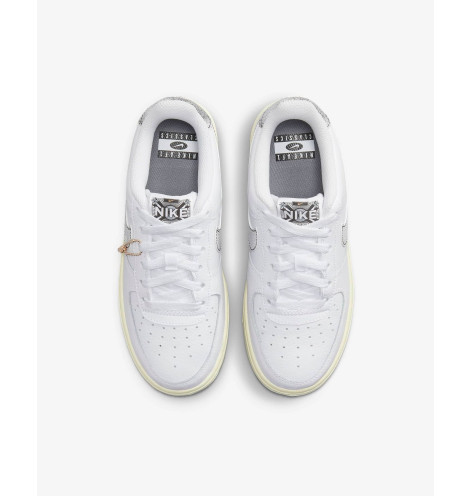 Nike AIR FORCE 1 LV8 3 (GS)