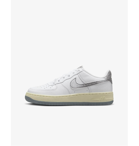 Nike AIR FORCE 1 LV8 3 (GS)
