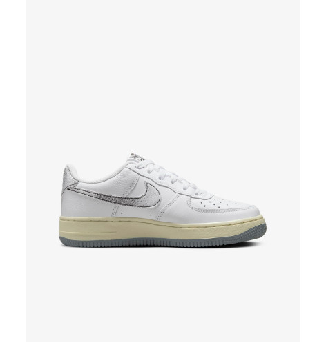Nike AIR FORCE 1 LV8 3 (GS)