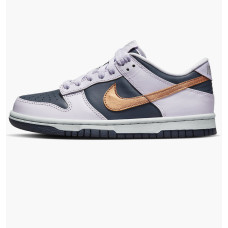 Nike Dunk Low Se (Gs)