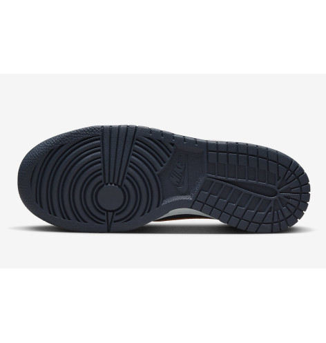 Nike Dunk Low Se (Gs)