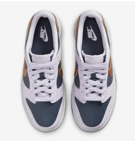 Nike Dunk Low Se (Gs)