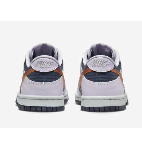 Nike Dunk Low Se (Gs)