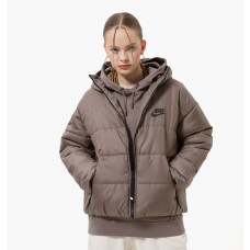 W NSW SYN TF RPL HD JKT
