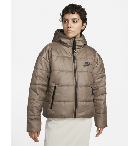 W NSW SYN TF RPL HD JKT