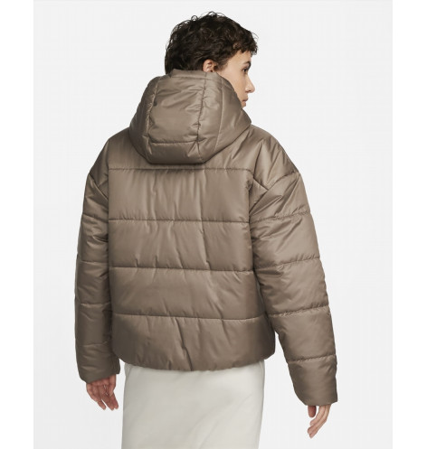 W NSW SYN TF RPL HD JKT