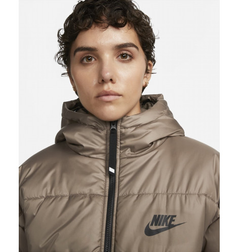 W NSW SYN TF RPL HD JKT
