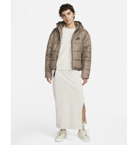 W NSW SYN TF RPL HD JKT