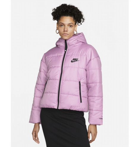 W NSW SYN TF RPL HD JKT